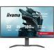 Монітор Iiyama GB3272QSU-B1 630656ua фото 1