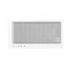 Корпус Zalman P30 AIR White 570980ua фото 14