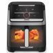 Мультипіч Tefal Easy Fry Smart & Silence XXL EY876DE1 623333ua фото 1