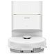 Робот-пылесос с влажной уборкой Dreame Bot D20 Pro Plus White (RLD43SD-wh) 617607ua фото 10