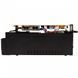 Резервний UPS LogicPower LPM-825VA-P (3405) 580268ua фото 4