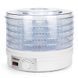 Сушка Holmer HFD-30W 580476ua фото 2