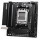 Материнская плата ASRock A620AI WIFI 630552ua фото 4