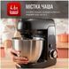 Кухонная машина Tefal QB522838 578597ua фото 9