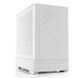 Корпус Zalman P30 AIR White 570980ua фото 8