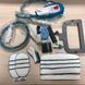 Парова швабра Black+Decker FSMH13151SM 530196ua фото 2