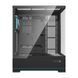 Корпус Darkflash DY451L Pro ARGB Black 568437 фото 2