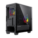 Корпус GameMax Cyclops BG 630502ua фото 3
