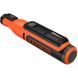 Гравер Black+Decker BCRT8I 530514ua фото 5