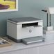 МФУ HP LaserJet MFP M236d (9YF94A) 577370ua фото 8