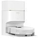 Робот-пылесос с влажной уборкой Dreame Bot D20 Pro Plus White (RLD43SD-wh) 617607ua фото 7