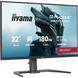 Монітор Iiyama GB3272QSU-B1 630656ua фото 2