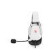 Навушники з мікрофоном Bloody G585 White 623383ua фото 4
