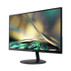 Монитор Acer SA242YP1bip (UM.QS2EE.101) 630603ua фото 3