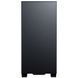Корпус Phanteks XT Silent Black (PH-XT523PSC_BK01) 586311 фото 5