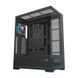 Корпус Darkflash DY451L Pro ARGB Black 568437 фото 3