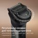 Машинка для стрижки Philips Series 7000 MG7941/15 620249ua фото 5