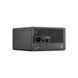 Блок питания Fractal Design Ion 3 Gold 1000W (FD-P-IA3G-100) 630396ua фото 11