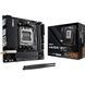 Материнская плата ASRock A620AI WIFI 630552ua фото 2