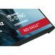 Монітор Iiyama GB3272QSU-B1 630656ua фото 4
