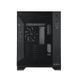 Корпус Chieftec Visio Air Back (GM-30B-M-OP) 531838 фото 3