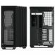 Корпус APNX V1 Black (APCM-VI01003.M1) 586234ua фото 11