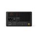 Блок питания Fractal Design Ion 3 Gold 1000W (FD-P-IA3G-100) 630396ua фото 5