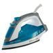 Праска з парою Russell Hobbs Light & Easy (23590-56) 533833ua фото 1