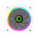 Блок питания GameMax RGB-850 Pro White 627810ua фото 2