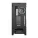 Корпус Darkflash DY451L Pro ARGB Black 568437 фото 6