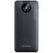 Внешний аккумулятор (павербанк) Awei P134K 20000mAh Black 619612 фото 1