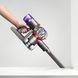 Вертикальный + ручной пылесос (2в1) Dyson V8 Advanced (492636-01) 567934 фото 3