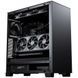 Корпус Phanteks XT Silent Black (PH-XT523PSC_BK01) 586311 фото 9