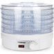 Сушка Holmer HFD-30W 580476ua фото 1