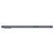Планшет Doogee Tab E3 8/256GB Grey 623533ua фото 10