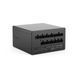 Блок питания Fractal Design Ion 3 Gold 1000W (FD-P-IA3G-100) 630396ua фото 1