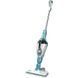 Парова швабра Black+Decker FSMH13151SM 530196ua фото 1