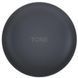 Навушники TWS LG TONE Free FP8 Black 353550ua фото 7