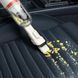 Автомобильный пылесос / Ручной пылесос Baseus A2 Pro Car Vacuum Cleaner White (VCAQ040002) 532673ua фото 7