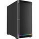 Корпус Sharkoon AK4W RGB Strip Black (4044951041664) 586327 фото 1