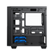 Корпус GameMax Cyclops BG 630502ua фото 7