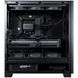 Корпус Phanteks XT Silent Black (PH-XT523PSC_BK01) 586311 фото 11