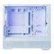Корпус Zalman P30 AIR White 570980ua фото 2