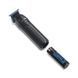 Тример для бороди та вусів BaByliss Pro FxOne All-Metal Black Skeleton (FX799MBE) 622067ua фото 3
