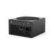 Блок питания Fractal Design Ion 3 Gold 1000W (FD-P-IA3G-100) 630396ua фото 14