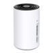 Mesh-система TP-Link Deco PX50 2-Pack 515059ua фото 2