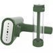Отпариватель SteamOne EUNS150G 577672ua фото 13