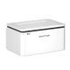 Принтер Pantum BP2300W 523592 фото 5