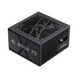 Блок живлення GameMax GX 850GF 627760ua фото 30