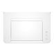 Принтер Pantum BP2300W 523592 фото 3